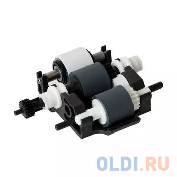 Ролики автоподатчика Xerox 113R00651 для DC545
