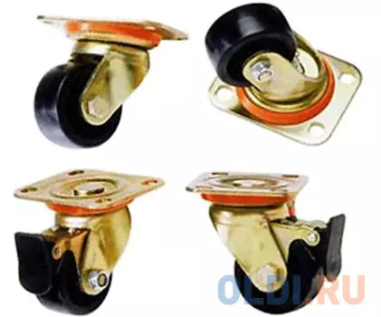 Ролики Estap M22TKGR1ECO