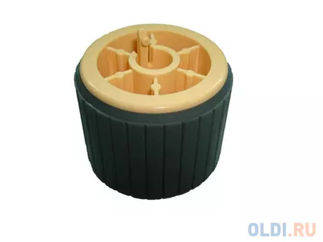 Ролики подачи Xerox 059K32773 059K32772 для M118i