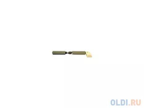 Ролики подачи Xerox 059K43730 для DC5xx/ WCP 175/232/238/245/265/275