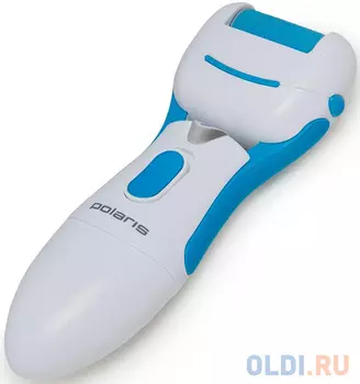 Роликовая пилка Polaris PSR 1012