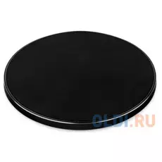 Rombica Беспроводное зарядное устройство NEO Q10 Quick