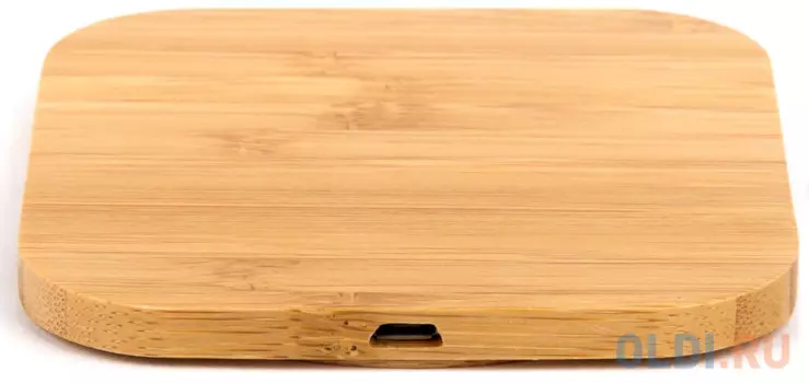 Rombica Беспроводное зарядное устройство NEO Q5 Quick