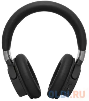 Rombica Беспроводные наушники Rombica Mysound BH-07 Black