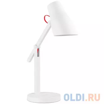 Rombica LED L1 Зарядное устройство с LED лампой