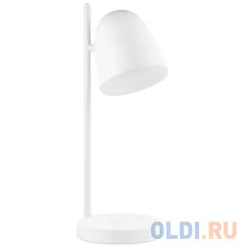 Rombica LED L2 Зарядное устройство с LED лампой