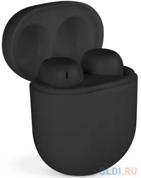 Rombica Mysound Duo Black