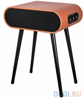 Rombica Mysound Jazz Акустическая система - Brown