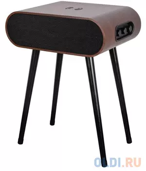 Rombica Mysound Jazz Акустическая система - Wood