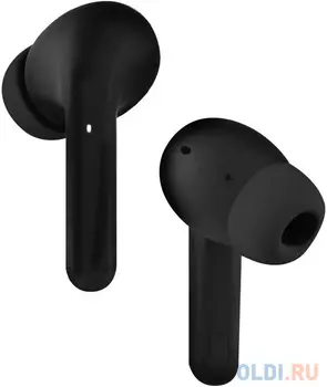 Rombica Наушники Mysound Free Pro Black BH-T012