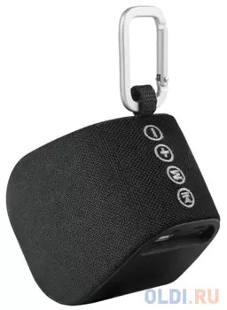 Rombica Портативная акустика Rombica mysound BT-25