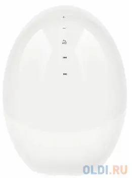 Rombica Портативная акустика Rombica Mysound EVA