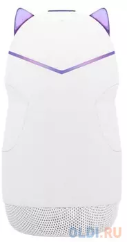 Rombica Портативная акустика Rombica Mysound Kitty 4C