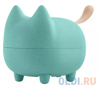 Rombica Портативная акустика Rombica Mysound Tito 3C