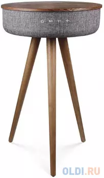 Rombica Портативная акустика Rombica mysound Woody Q