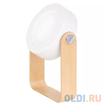 Rombica Светильник настольный LED Oko
