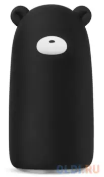 Rombica Внешний портативный аккумулятор NEO Bear