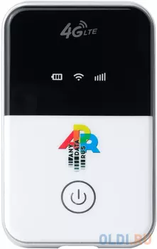 Роутер 4G Anydata R150