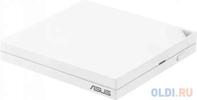 Беспроводной маршрутизатор ASUS RT-AX57 Go