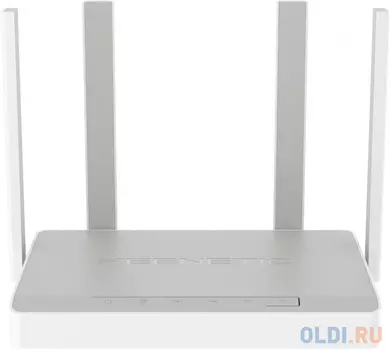 Wi-Fi роутер Keenetic Sprinter