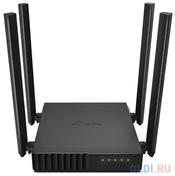 Wi-Fi роутер TP-LINK ARCHER C54