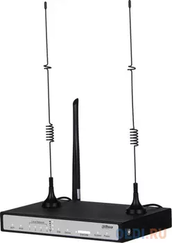 Роутер Dahua DH-WM4700-O