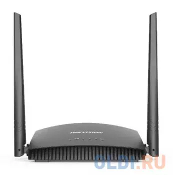 Роутер Hikvision DS-3WR3N