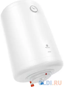 Royal Clima Водонагреватель электрический накопительного типа RWH-OM30-RE