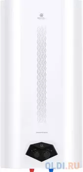Royal Clima Водонагреватель RWH-DN30-FE