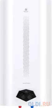 Royal Clima Водонагреватель RWH-DN50-FE