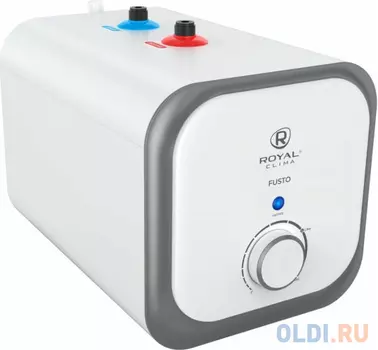 Royal Clima Водонагреватель RWH-FS7-CEU