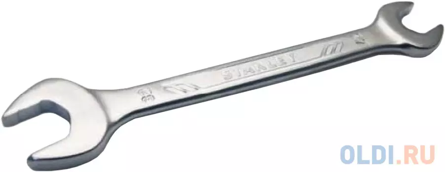 РОЖКОВЫЙ КЛЮЧ 20Х22 ММ STMT72851-8 Stanley