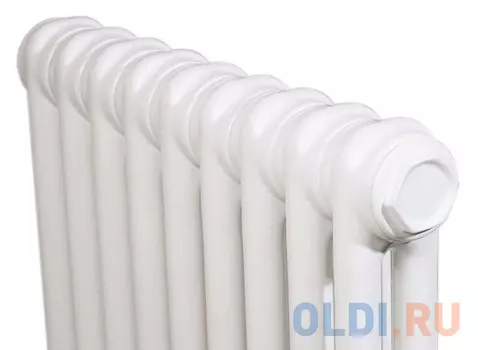 RR303651201A425N01 Радиатор TESI 30365/12 №25