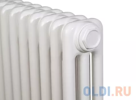 RR303651201A430N01 Радиатор TESI 30365/12 Т30 3/4"