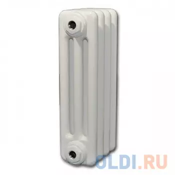 RR303653001A430N01 Радиатор TESI 30365/30 Т30 3/4"