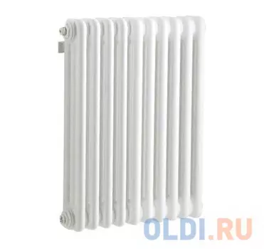 RR305651001A425N01 Радиатор TESI 30565/10 №25