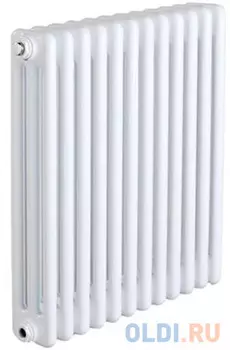 RR305651201A430N01 Радиатор TESI 30565/12 T30 3/4"