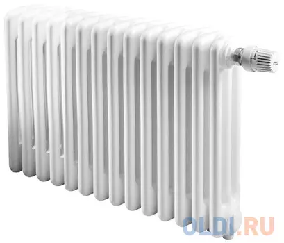 RR305651401A425N01 Радиатор TESI 30565/14 №25