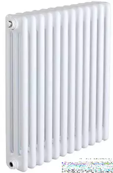 RR305651601A430N01 Радиатор TESI 30565/16 T30 3/4"