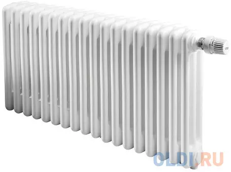 RR305652201A425N01 Радиатор TESI 30565/22 №25