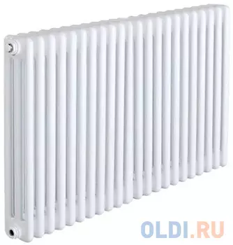 RR305652201A430N01 Радиатор TESI 30565/22 3/4"