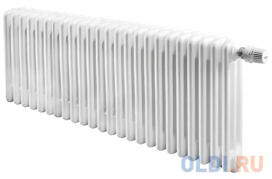 RR305652401A425N01 Радиатор TESI 30565/24 №25