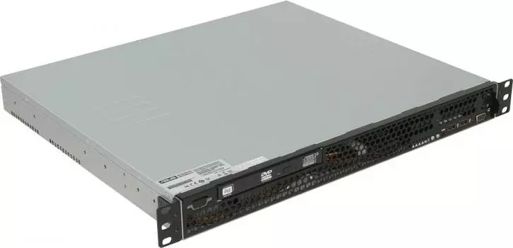 RS100-E9-PI2