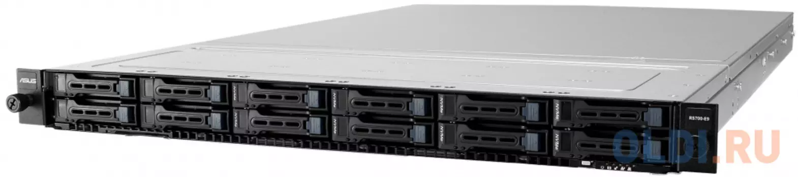 RS700-E9-RS12/4NVME