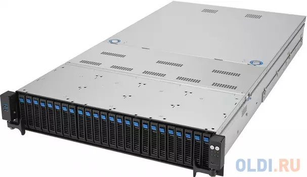 RS720-E11-RS24U /WOCPU/WOM/GWOG/Z/26R2/WOS/WOA/WON/WOM/WONCRD/WORCRD/EU