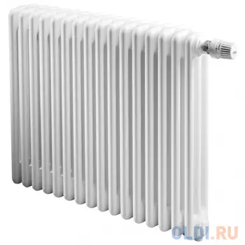 RT30365080125 Радиатор TESI 30365/08 №25