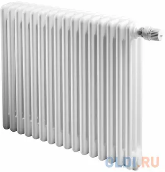 RT30365300125 Радиатор TESI 30365/30 №25