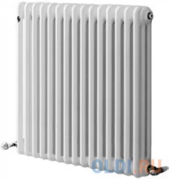 RT305651201A425 Радиатор TESI 30565/12 №25