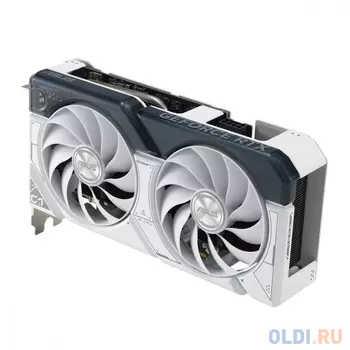 RTX3050 PEGASUS 6GB GDDR6 96bit DVI HDMI DP