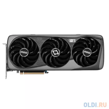 RTX4070 MGG OC 12GB S0 RTL